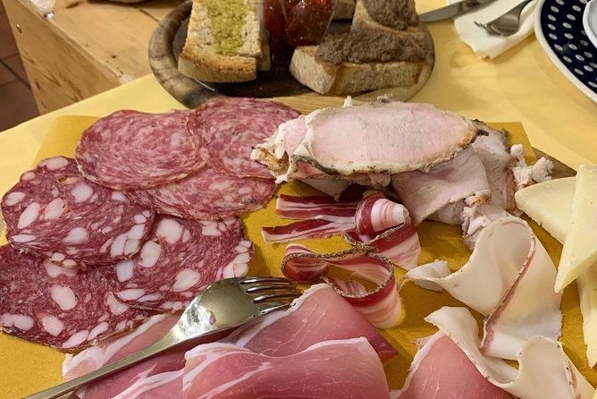 tuscany-and-wine-tasting-tour-from-pisa