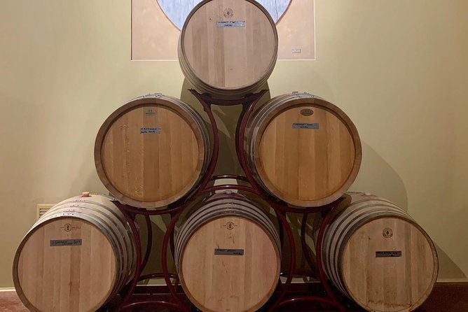 tuscany-and-wine-tasting-tour-from-pisa