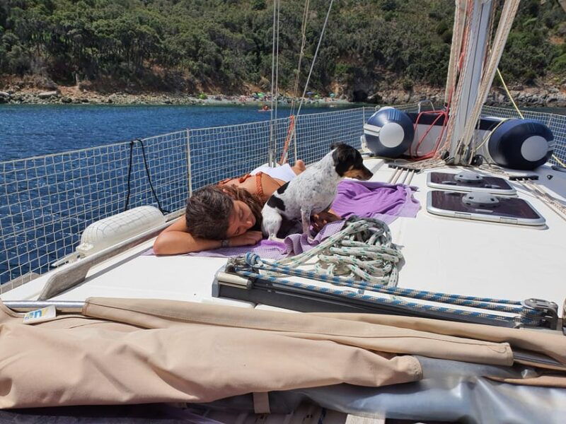 tuscany-argentario-archipelago-sailing-day-trip