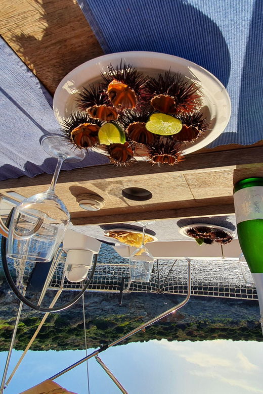 tuscany-argentario-archipelago-sailing-day-trip