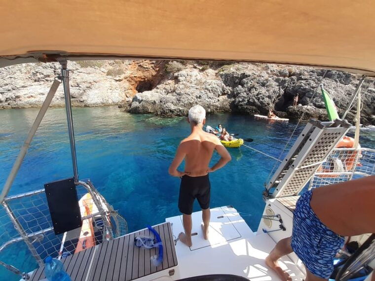 tuscany-argentario-archipelago-sailing-day-trip