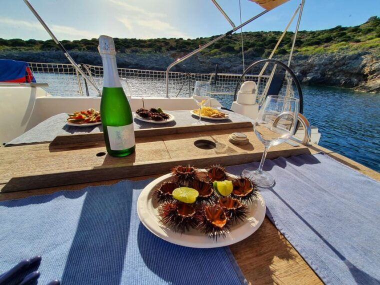 tuscany-argentario-archipelago-sailing-day-trip