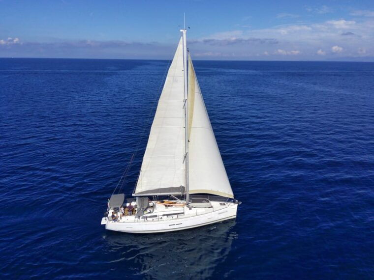 tuscany-argentario-archipelago-sailing-day-trip
