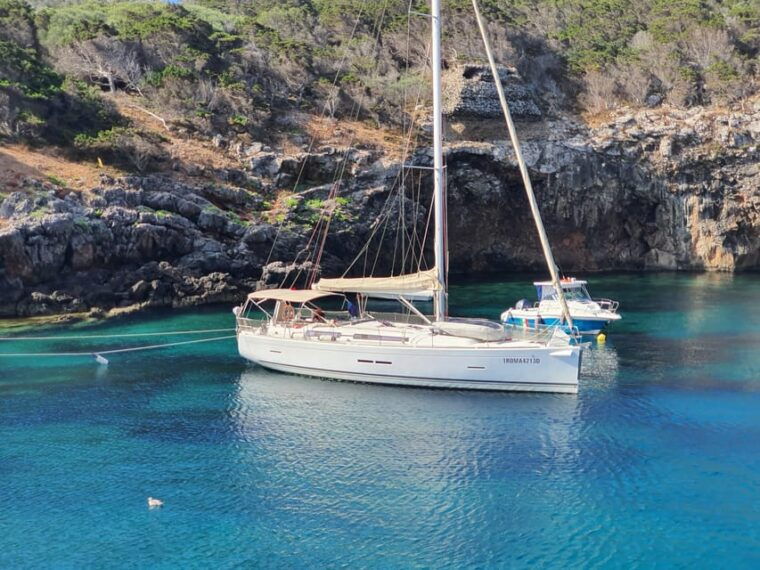tuscany-argentario-archipelago-sailing-day-trip