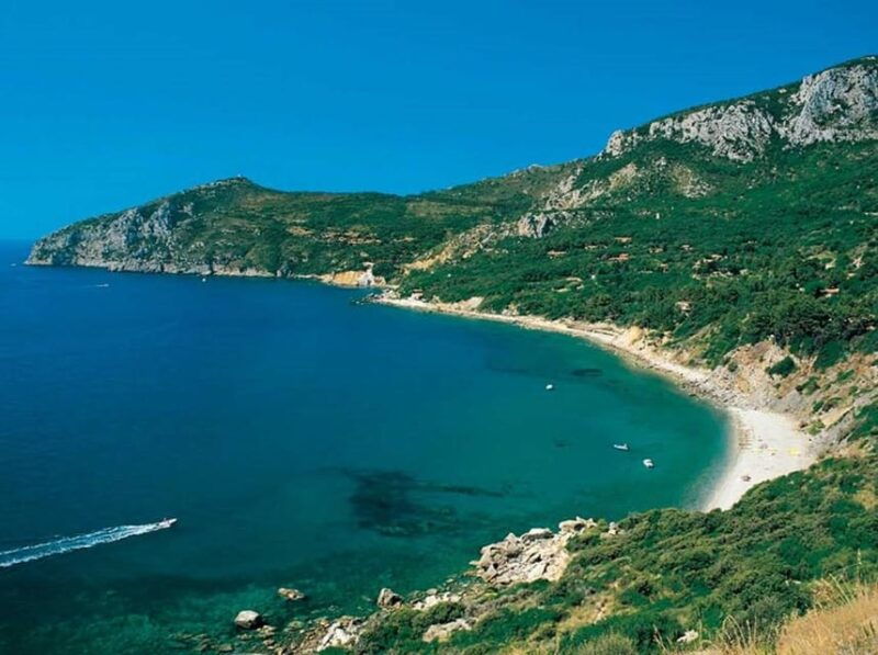 tuscany-argentario-coast-boat-excursion-with-snorkeling