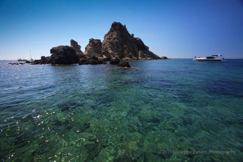 tuscany-argentario-coast-boat-excursion-with-snorkeling