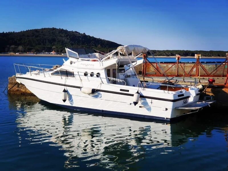 tuscany-argentario-coast-boat-excursion-with-snorkeling