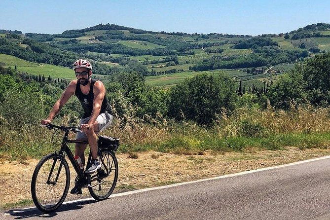 tuscany-bike-tours-through-the-chianti-hills-with-wine-tasting