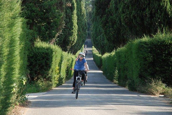 tuscany-bike-tours-through-the-chianti-hills-with-wine-tasting