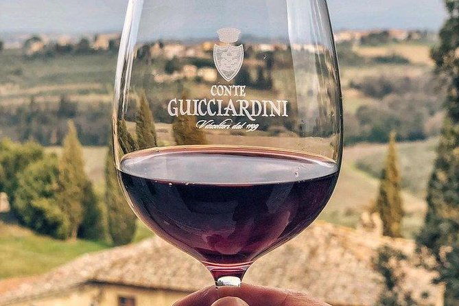 tuscany-bike-tours-through-the-chianti-hills-with-wine-tasting
