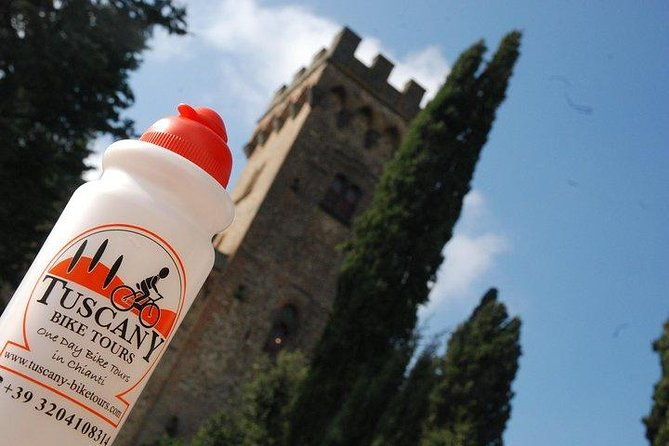 tuscany-bike-tours-through-the-chianti-hills-with-wine-tasting