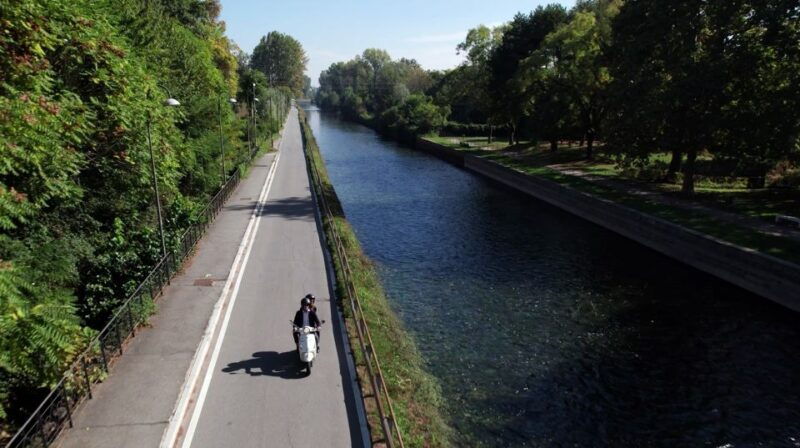 tuscany-by-vespa-full-day-tour-to-chianti-wine-region