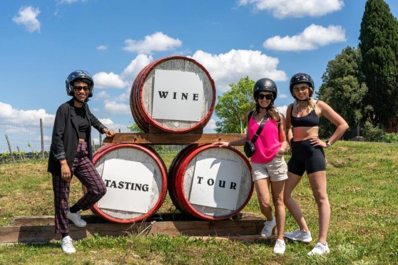 tuscany-by-vespa-full-day-tour-to-chianti-wine-region