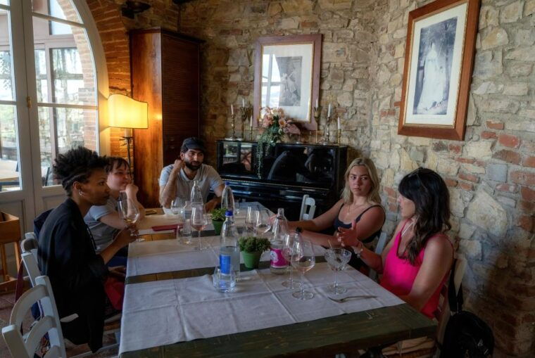 tuscany-by-vespa-full-day-tour-to-chianti-wine-region