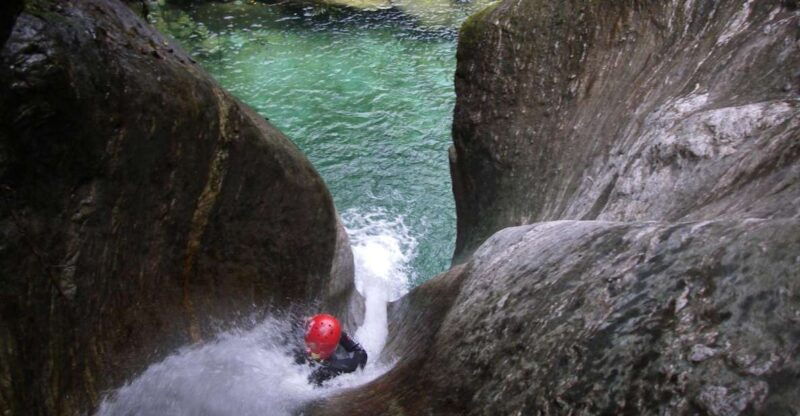 tuscany-canyoning-adventure-day-trip