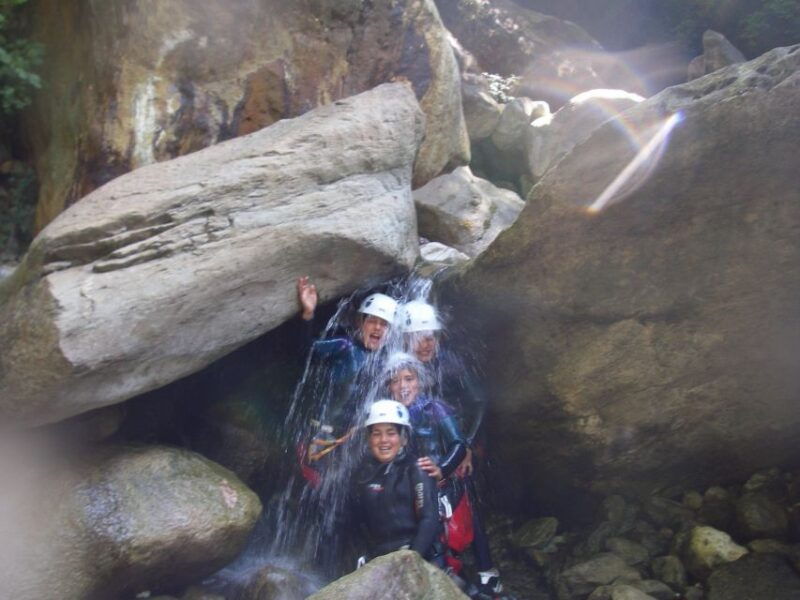 tuscany-canyoning-adventure-day-trip