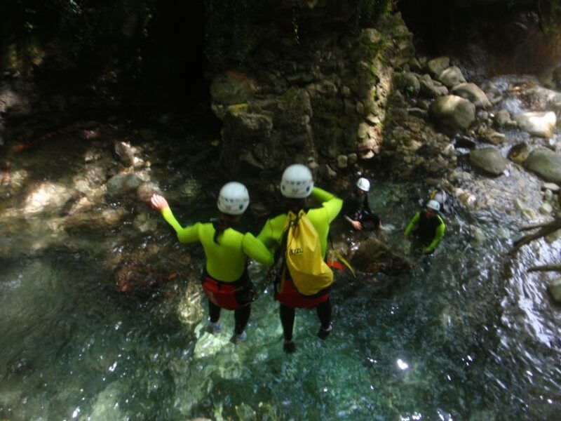 tuscany-canyoning-adventure-day-trip