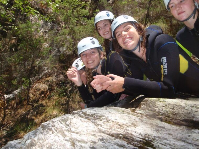 tuscany-canyoning-adventure-day-trip
