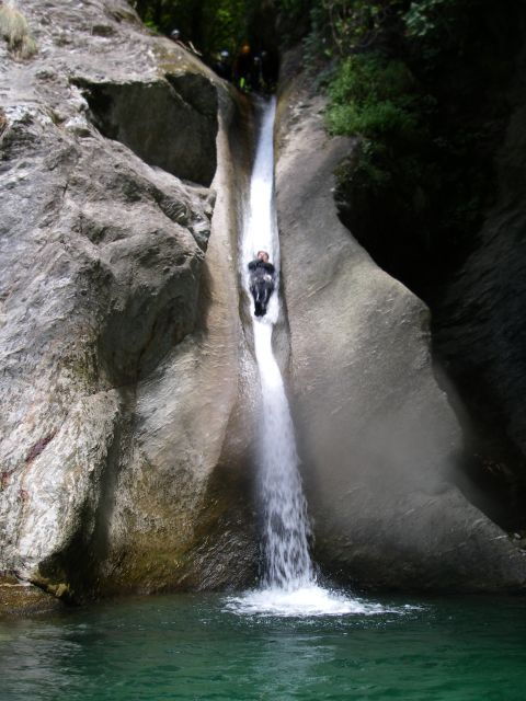tuscany-canyoning-adventure-day-trip