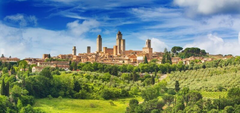 tuscany-chianti-san-gimignano-wine-tour-from-florence