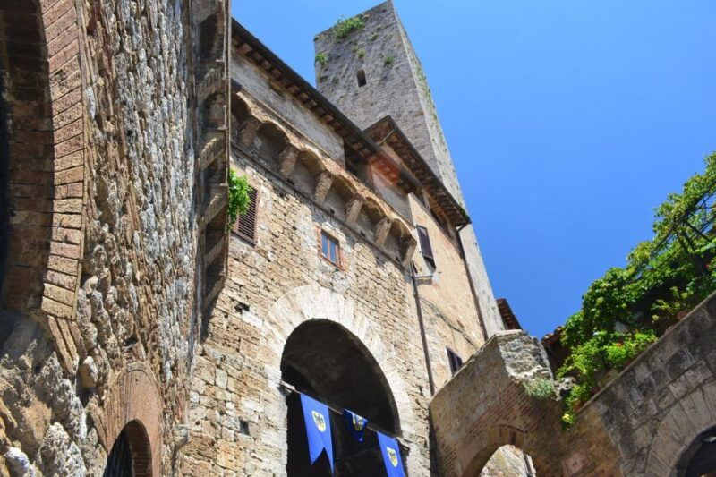tuscany-chianti-san-gimignano-wine-tour-from-florence