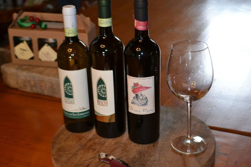 tuscany-chianti-san-gimignano-wine-tour-from-florence