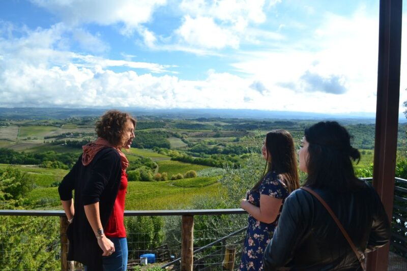 tuscany-chianti-san-gimignano-wine-tour-from-florence