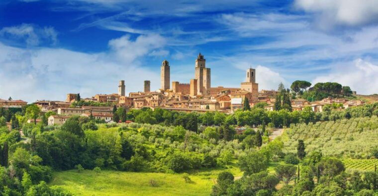 tuscany-chianti-san-gimignano-wine-tour-from-florence