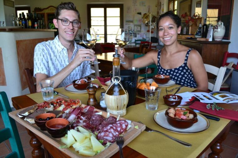 tuscany-chianti-san-gimignano-wine-tour-from-florence
