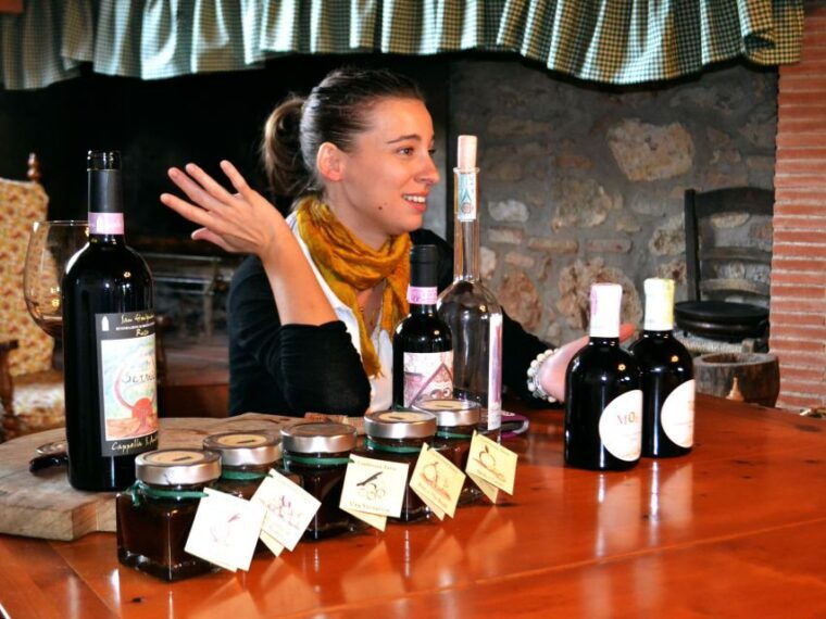 tuscany-chianti-san-gimignano-wine-tour-from-florence