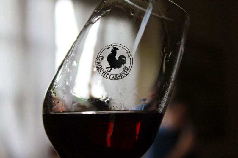 tuscany-chianti-wine-paradise-tour