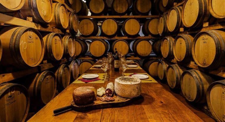 tuscany-chianti-wine-paradise-tour
