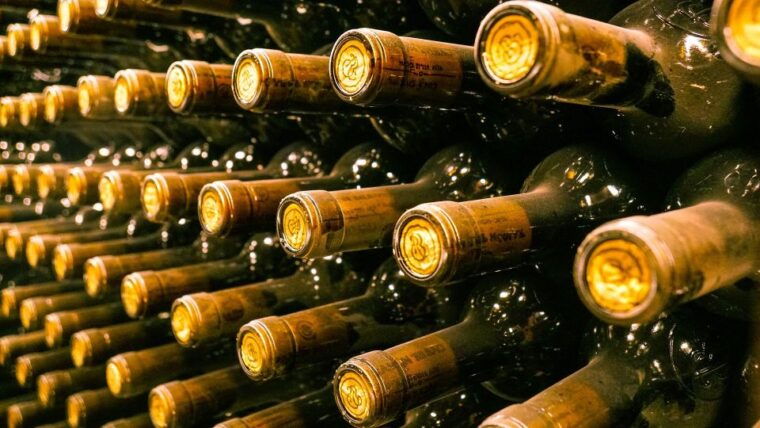 tuscany-chianti-wine-paradise-tour