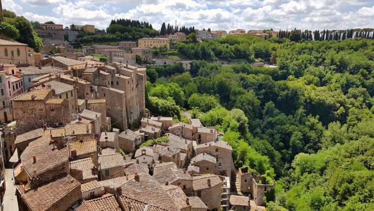 tuscany-chianti-wine-paradise-tour