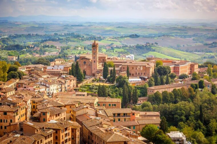 tuscany-chianti-wine-paradise-tour