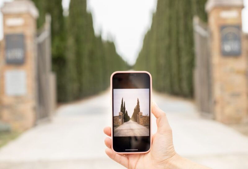 tuscany-classic-wine-tasting