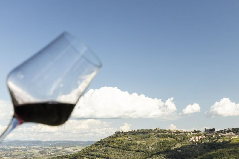 tuscany-classic-wine-tasting