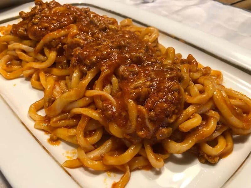 Tuscany: Cooking class with aperitif and dinner included - Exploring the Experience in Detail