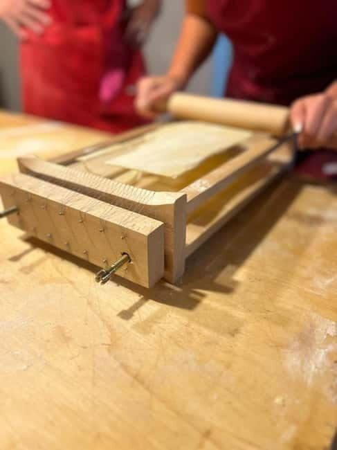 Tuscany: Cooking class with aperitif and dinner included - Who Will Love This Tour?