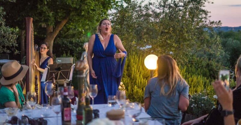 tuscany-cooking-dinner-live-opera-in-the-countryside