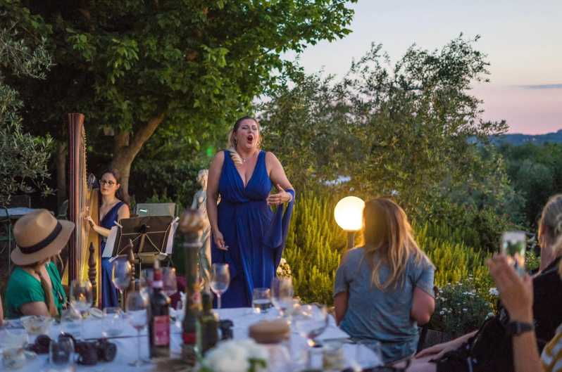 tuscany-cooking-dinner-live-opera-in-the-countryside
