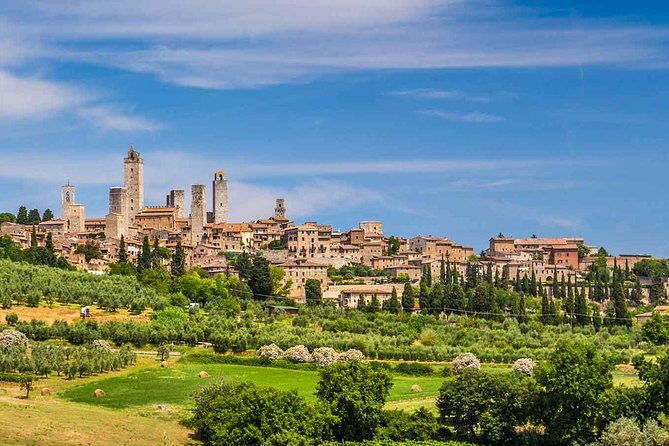 tuscany-countryside-from-livorno-private-volterra-san-gimignano-wine-tasting