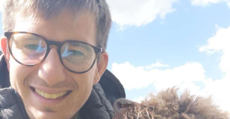 tuscany-crete-senesi-truffle-hunting-tour