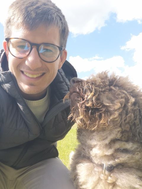 tuscany-crete-senesi-truffle-hunting-tour