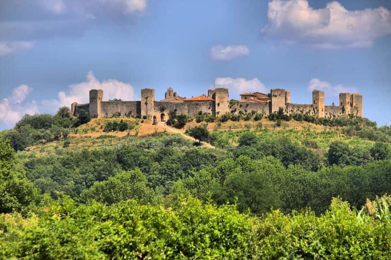 Tuscany Day Trip from Florence: Siena, San Gimignano & Pisa - The Sum Up: Who Should Consider This Tour?