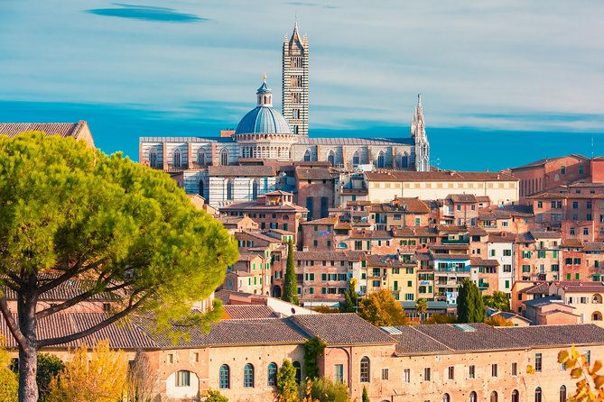 tuscany-day-trip-to-pisa-siena-san-gimignano-and-chianti