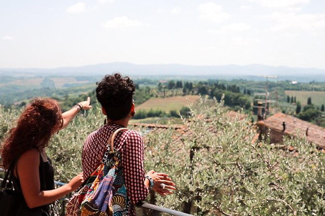 tuscany-day-trip-to-pisa-siena-san-gimignano-and-chianti