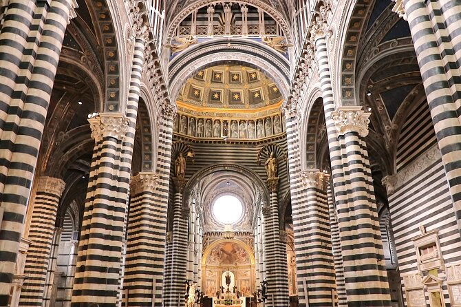 tuscany-day-trip-to-pisa-siena-san-gimignano-and-chianti