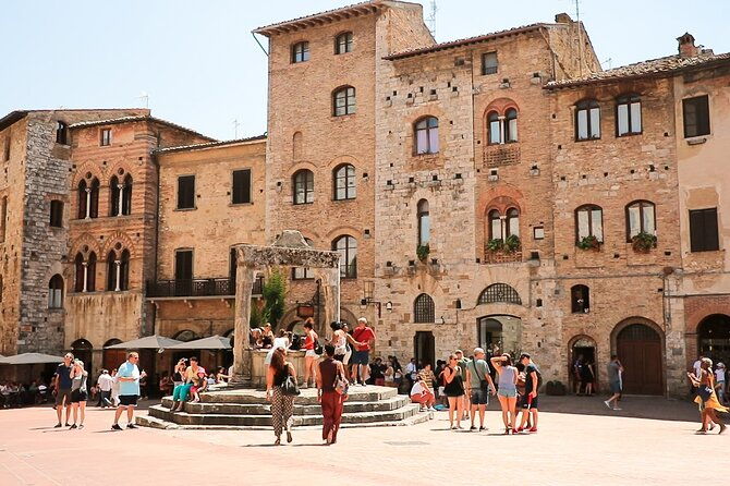 tuscany-day-trip-to-pisa-siena-san-gimignano-and-chianti