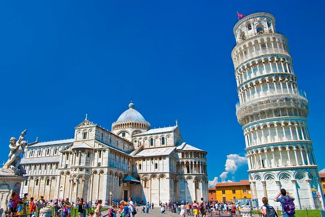 tuscany-day-trip-to-pisa-siena-san-gimignano-and-chianti